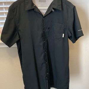 Columbia short sleeve